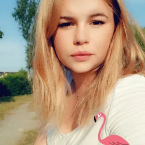 Aide-soignante à domicile Sarrigné et alentours