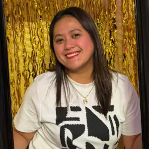 Responsible House Cleaner in Paris