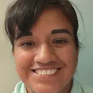 Ama de llaves responsable en París 