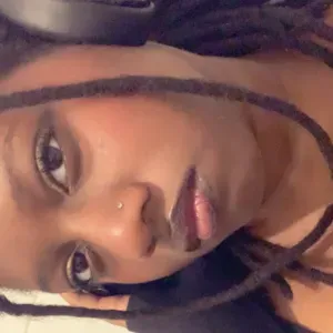 Aide à domicile sur Rouen et ses alentours