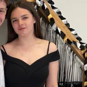 pet-Sitter à Vauciennes et Vaumoise 