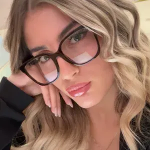 Aiuto compiti/compagnia bimbi a Roma