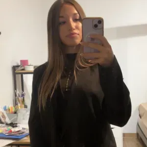 baby sitter expérimenté pour vous 