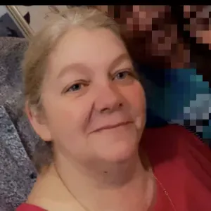 femme de ménage a la Longueville 