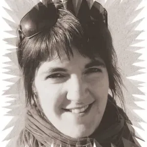 Pet sitting chats, chiens et NAC / balade canine