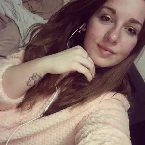 Garde d'enfant à domicile