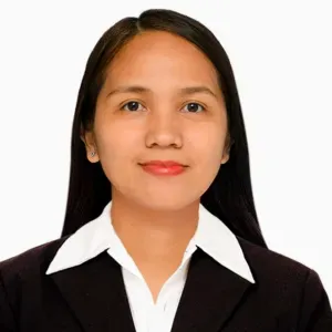 English-Speaking Housekeeper & Babysitter in Spain