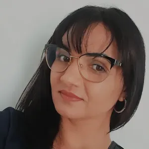 Empregada de limpeza pontual em Famalicão Calendário 