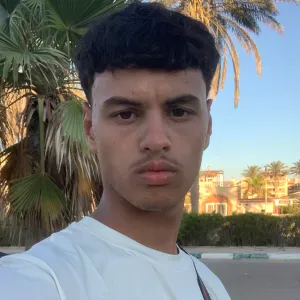 Babysitter esperto a reggio emilia 