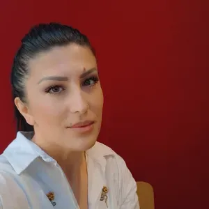  Sono disponibile dopo le ore 12:00 