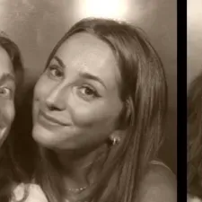 Garde d'animaux Pessac et villes aux alentours