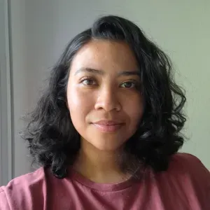 Pet sitter sérieuse et douce (chiens, chats, NAC) à Toulouse