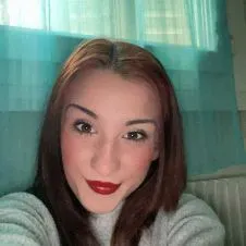 Femme de ménage diplômé à Besançon