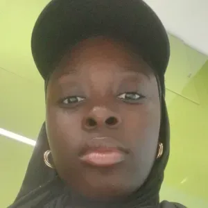 Baby-sitter créative avec les enfants de villepinte