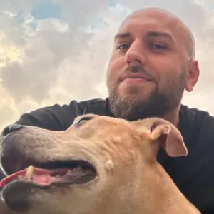 Viennas Number 1 Dogwalker - /sitter und Übernachtungen