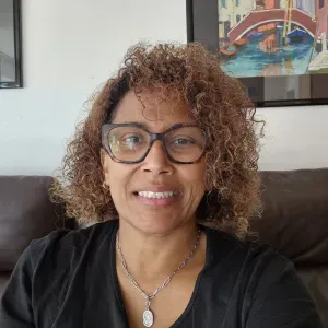 Baby-sitter avec expérience a rennes 