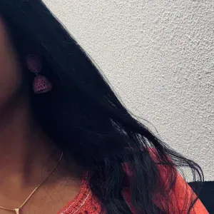 Baby-sitter expérimentée à Paris !