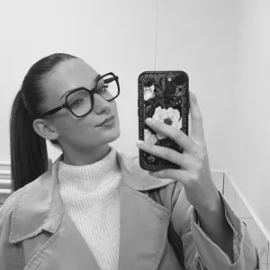 Auxiliaire Petite Enfance expérimentée à Nice !