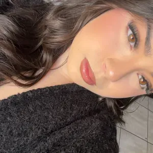 Baby Sitter Marseille , l'expressi distinguées.