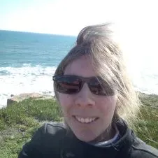 Empregada de limpeza