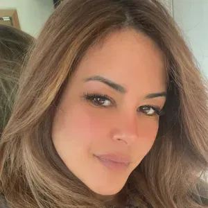 Entretien maison de standing cuisine maison 