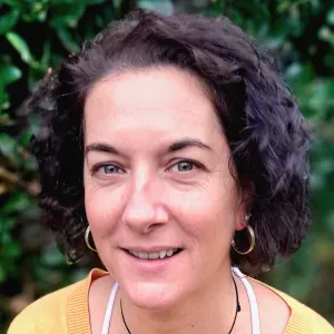 Aide à domicile et relais pour aidant familial à domicile