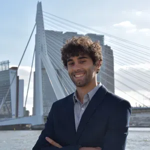 Poste de femme de ménage à Paris