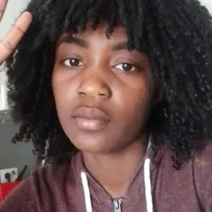 Aide à domicile pour personne dans le besoin 