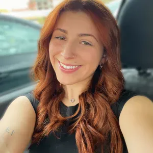 Pet Boarding e Pet Sitting Zona de Sintra/Cascais 