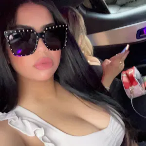 Je cherche une femme de ménage à domicile