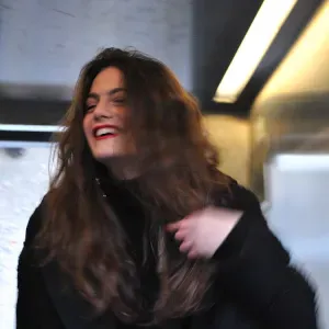 babysitter/ petsitter a Trento 