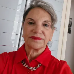 Je cherche une femme de ménage