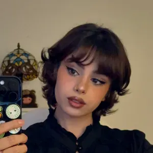 Babysitter bilingue FR/EN – Immersion en anglais pour enfant