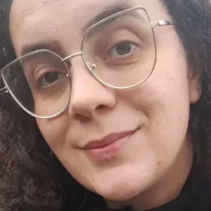 Responsible Cleaner in Waterloo Belgium 