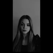 Opiekunka na tygodniu 