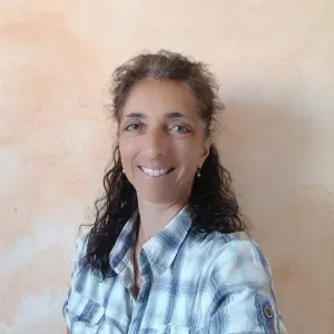 Enseignante maternelle en reconversion !