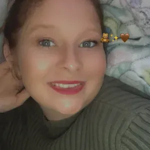 Femme de ménage Alquines alentours 