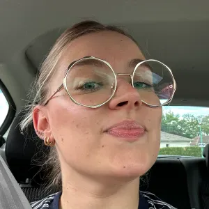 Garde d'enfants ponctuelle ou occasionnelle