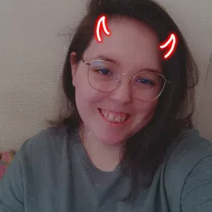 Pet-Sitter et Baby Sitter a Decize