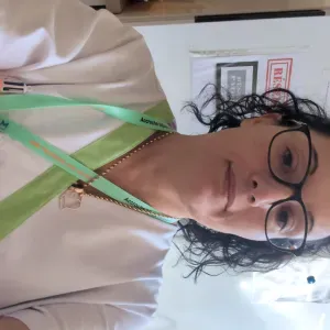 Femme de ménage chez les particuliers 
