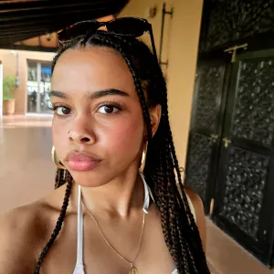 Baby sitting étudiante en sciences des éducations 