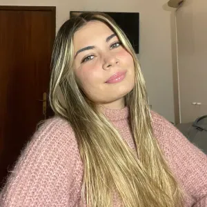 Explicador na zona de Setúbal e Lisboa
