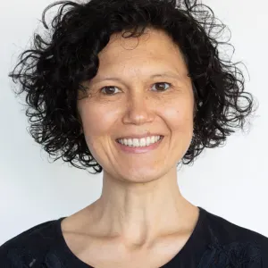 Cherche garde periscolaire - Juvigny et alentours