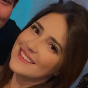 Empregado de limpeza em monção e região. 