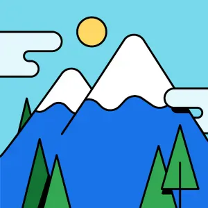 Homme de compagnie pour vos aînés a Paris