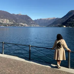 Prof particulier pour aide aux devoirs