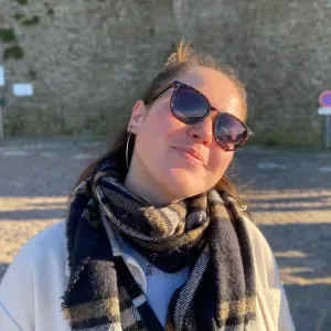 Baby sitting occasionnel - horaires flexibles