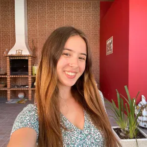 Baby-sitter expérimentée à  Luxembourg 