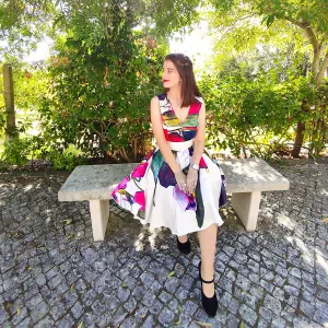 Pet Sitting em Vila Franca de Xira