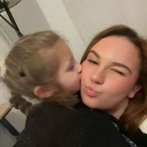 Garde d'animaux exceptionnelle à Amiens 